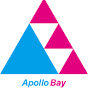 Apollo Bay チャンネル